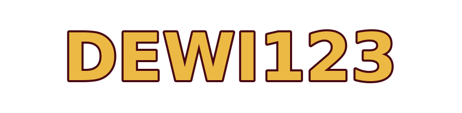 DEWI123